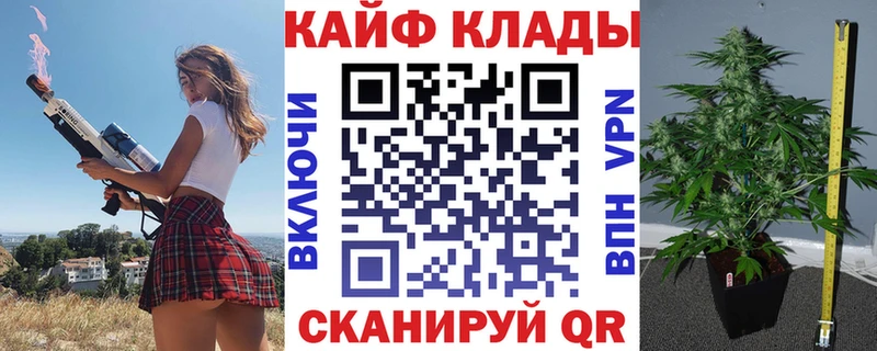 Что такое Няндома Кокаин NBOMe Амфетамин Меф мяу мяу Бошки Шишки Альфа ПВП