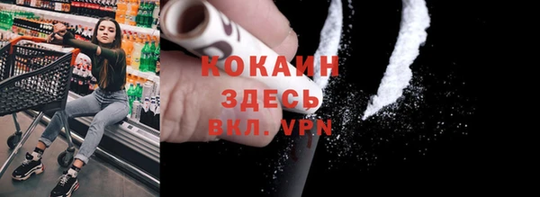 хмурый Горно-Алтайск