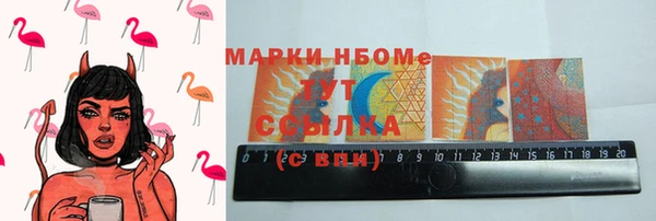 гидропоника Гусь-Хрустальный