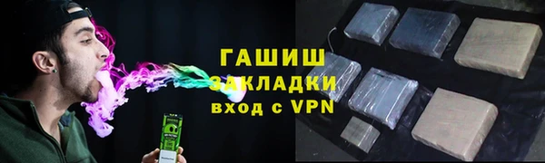 ECSTASY Горняк