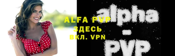 гидропоника Гусь-Хрустальный