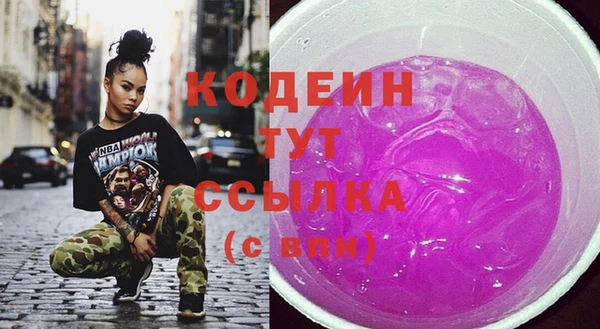 ECSTASY Горняк