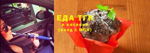 мет Гусев