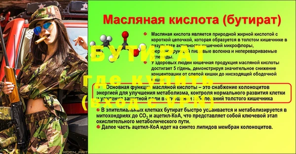 гидропоника Гусь-Хрустальный