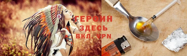 ECSTASY Горняк