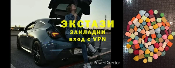 ECSTASY Горняк